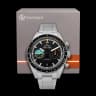 $500 Watch Box