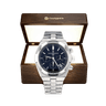 Classic Watch Box