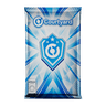 Comic Diamond Pack