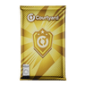 Comic Master Pack