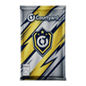 Comic Ultra Pack