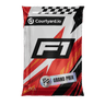 US Grand Prix