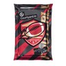 Football Pro Pack