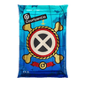 One Piece Pro Pack