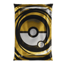 Pokémon Platinum Pack