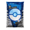 Pokémon Pro Pack
