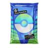 Pokémon Starter Pack