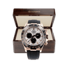Premier Watch Box