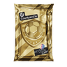Soccer Master Pack