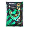 Soccer Pro Pack