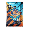 Sports Pro Pack