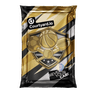 Sports Ultra Pack