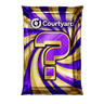Wildcard Pro Pack
