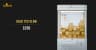 Gold TCG