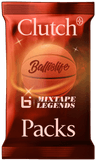 Mixtape Legends