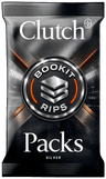 BookIt Sports Silver