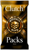 BookIt Sports Gold