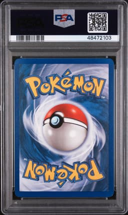 #93 DEOXYS EX-HOLO