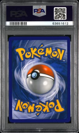 #SL6 KYOGRE-HOLO