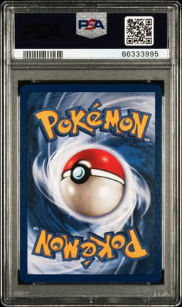 #9 MEW-HOLO