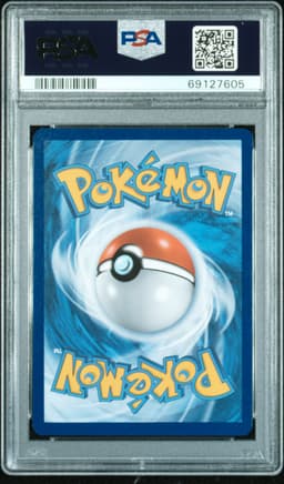 #180 FULL ART/FLAREON VMAX