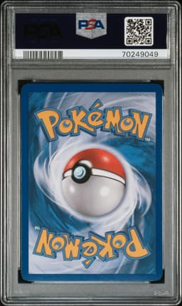 #3 DIALGA-REVERSE FOIL