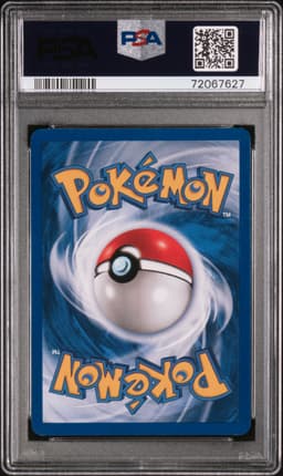 #4 CHARIZARD-HOLO