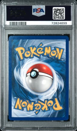 #6 DARK GENGAR-HOLO