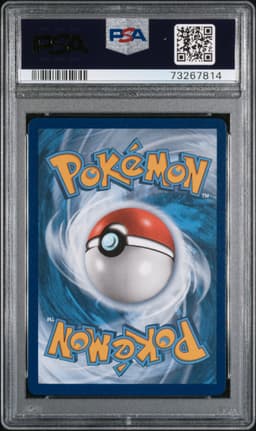 #143a TOGEPI & CLEFFA & IGGLYBUFF GX