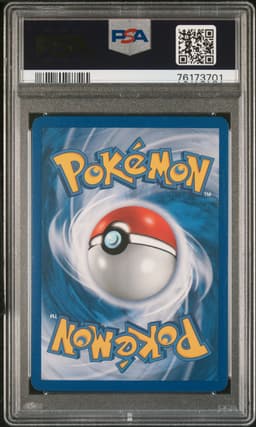 #19 EMBOAR-HOLO