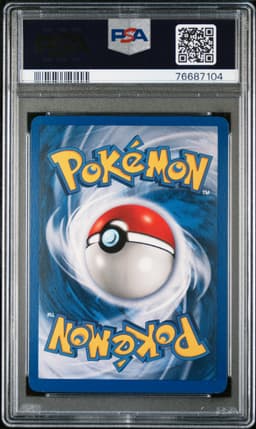 #2 BLASTOISE-HOLO