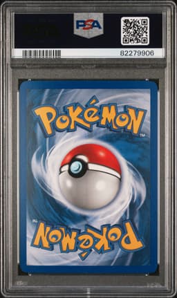#98 CHARMANDER-HOLO