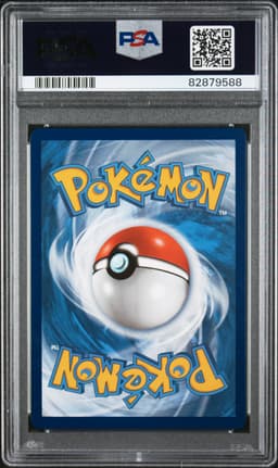 #177 FULL ART/GALARIAN MOLTRES V