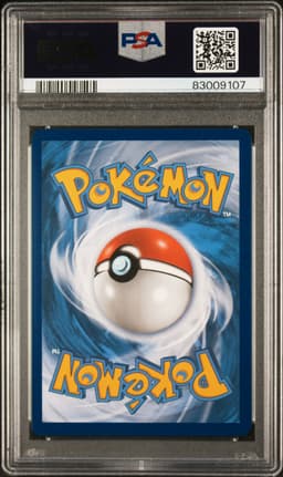 #180 FULL ART/FLAREON VMAX