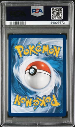 #286 FULL ART/PIKACHU VMAX
