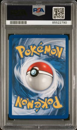 #100 ROCKET'S MOLTRES EX-HOLO