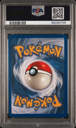 #110 SHINING NOCTOWL