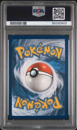 #162 FULL ART/GIOVANNI'S SCHEME