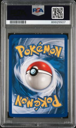 #47 IVYSAUR-REVERSE FOIL