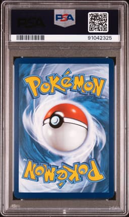 #044 CHARMANDER