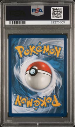 #170 FULL ART/LATIAS & LATIOS GX