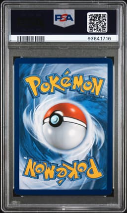 #XY126 FULL ART/MEW EX