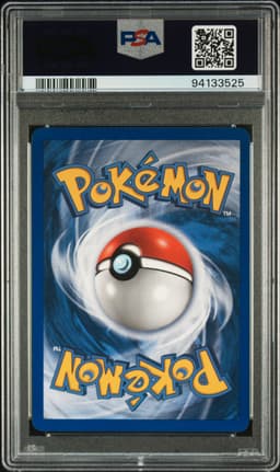 #O/28 UNOWN-HOLO