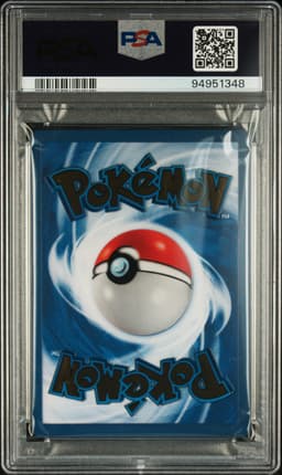 #4 CHARIZARD
