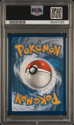 #SM210 FULL ART/MOLTRES & ZAPDOS & ARTICUNO GX