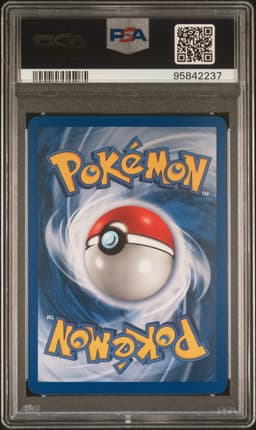 #3 BLAZIKEN-HOLO