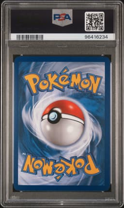 #99 TANGROWTH LV.X-HOLO