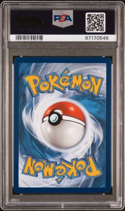#TG16 FULL ART/PIKACHU V