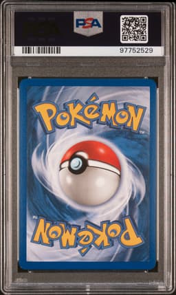 #2 DARK AMPHAROS-REVERSE FOIL