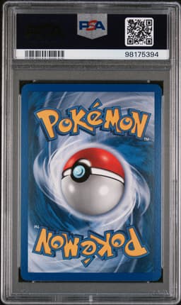 #18 VENUSAUR-REVERSE FOIL